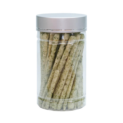 海苔脆条 商品图0