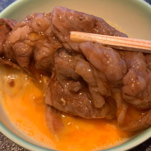 【阿赐酱】寿喜烧酱汁火锅底料食材烧汁寿喜锅调味汁日式牛肉锅酱油256ML/瓶 商品图2