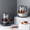 Morphy Richards摩飞升降煮茶器 MR6088 商品缩略图0