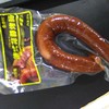 德斯克烤肠德式蒜蓉烤肠袋装260g 商品缩略图0