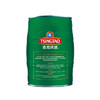 青岛啤酒（TsingTao）经典1903 10度5L*1桶（一厂产） 绿桶装 商品缩略图2