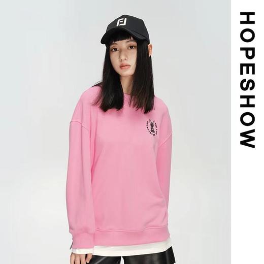 红袖服饰（新百购）（重复不上） 商品图1