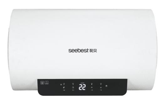 HF-热水器50L 商品图0