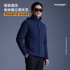 智能温控大大夹克 商品缩略图3