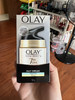 Olay玉兰油七重多效修护面霜50g 商品缩略图0