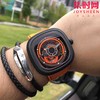 P3/07 商品缩略图6