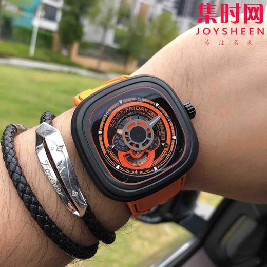 P3/07 商品图6