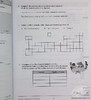 预售 CGP KS3 Science 10-Min Tests Complete:Biology,Chemistry,Physics 初中 科学10分钟测试包 生物 化学 物理 商品缩略图8