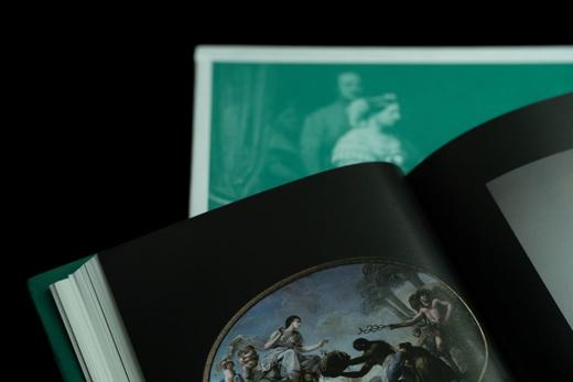 枷锁与银器：博物馆中的殖民历史 商品图10