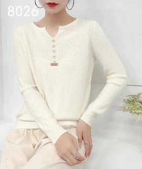 品牌女裤组盛阳927打底衫