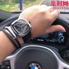 M3/08 商品缩略图6