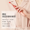 【分仓直发包邮】罗曼（ROAMAN）电动牙刷声波电动牙刷T40 商品缩略图1