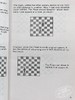 【中商原版】鲍比 费舍尔 国际象棋教程 Bobby Fischer Teaches Chess 英文原版 Stuart Margulies Don Mosenfelder 商品缩略图7