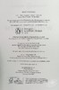 预售 【中商原版】企鹅阅读第7级 查蒂 史密斯 白牙 ELT分级读物 英文原版 Penguin Readers White Teeth 查蒂 史密斯 Zadie Smith 商品缩略图8