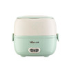 【分仓直发包邮】小熊（Bear）液体加热器（蒸煮饭盒） DFH-B13K2 商品缩略图1