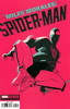 蜘蛛侠 莫拉莱斯 主刊 Miles Morales Spider-Man（2018）001-034 商品缩略图5