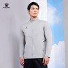 【新增】电商男士上装 商品缩略图2