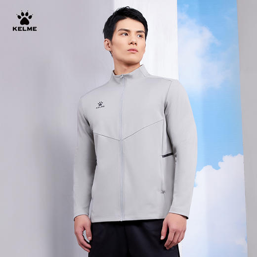 【新增】电商男士上装 商品图2