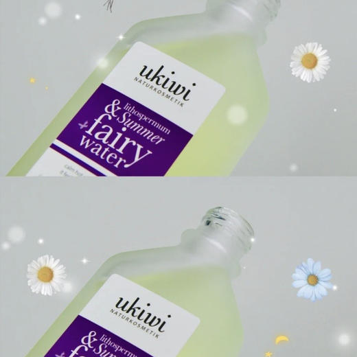 A户型卧室扇窗 商品图0