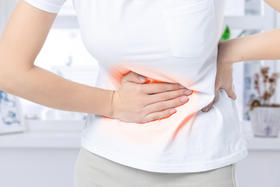 霜降时节伤脾胃，早餐应该这样吃！