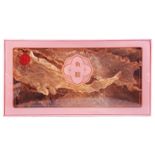 【超市】同仁堂鱼胶 商品图1