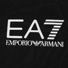 【超惠秒】Armani EA7 男士弹棉风格运动休闲卫衣外套10901 商品缩略图5
