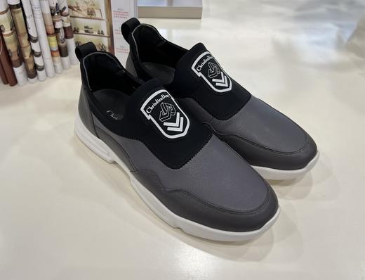 4FCD 男鞋 商品图0