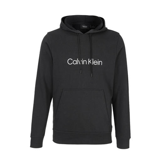卡尔文·克莱恩（Calvin Klein） 男士休闲套头卫衣 10948 商品图0