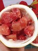 文旦蜜柚一箱（拼团） 商品缩略图5