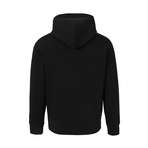 阿玛尼（ARMANI） 男装 男士 休闲时尚百搭卫衣 10958 商品图3