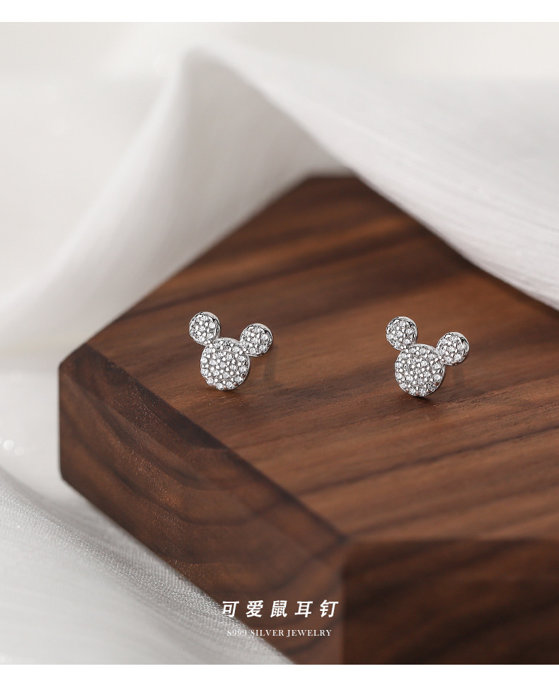 hm+RgvKtz9QaeQvgdimlfPloMLqQC4b3t94J