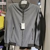 男外套8343 商品缩略图0