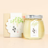 【定制精选】等蜂来蜂蜜  天然洋槐蜂蜜250g，来自世界四大黄金蜜源地的槐花蜜 商品缩略图3