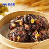 粗粮粘豆包 商品缩略图2