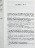 【中商原版】企鹅布面经典系列 简爱 Jane Eyre 英文原版 夏洛蒂 勃朗特 Charlotte Bronte 商品缩略图8