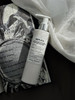 MaisonMargiela 马丁梅森马吉拉慵懒周末身体乳200ml沐浴露200ml 容易吸收不油腻 商品缩略图2
