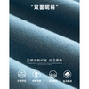 OLrain欧芮儿法式双面呢毛呢外套女春2025年新款翻领中长款大衣 商品缩略图5