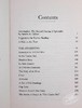预售 【中商原版】觉醒及其他选集 企鹅经典 英文原版 The Awakening and Selected Stories 凯特·萧邦 Kate Chopin 商品缩略图5