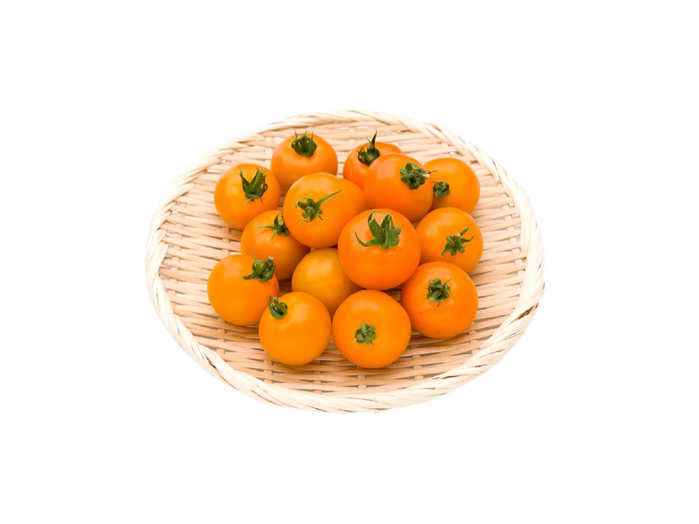 翡翠千禧（黄）