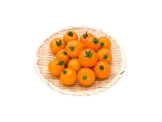 翡翠千禧（黄） 商品图0