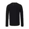 【盒子破入瑕疵特惠秒】范思哲 VERSACE 男士打底/外穿圆领长袖T恤 10842 商品缩略图2