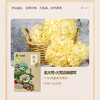 北大荒·大荒清泉菌享六方菌菇礼盒 商品缩略图3