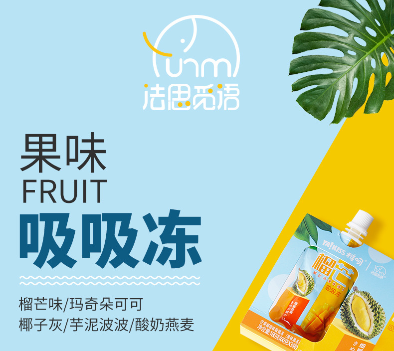 hm+RgvKtz9QaeQvgdimlfPlpMLqTC4b2S45w