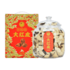 澜沧古茶正宗新会大红皮500g 商品缩略图4