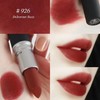 MAC唇膏926# (Dubonnet Buzz)-3g 商品缩略图0