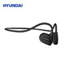 现代HYUNDAI-开放式无线耳机B5 商品缩略图3