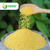 【武汉.新洲】武供优选东北小米400g 商品缩略图4