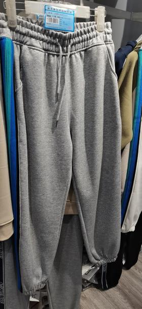 达成纪兴裤子22615