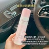 补喷不花妆！日本Naris娜丽丝防晒喷雾110g 无色透明清爽不油腻防紫外线面部隔离 娜扎同款 商品缩略图5