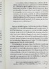 预售 【中商原版】费德里科 加西亚 洛尔迦 吉卜赛谣曲 Romancero Gitano 西班牙原版 Federico García Lorca 商品缩略图8